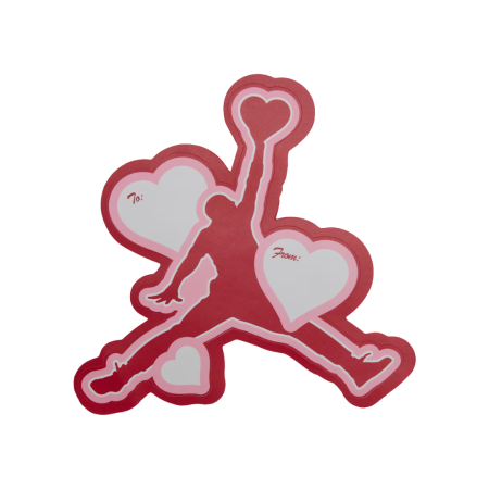 JORDAN 1 LOW ALT SE FEM GP IB7117-403 [10]