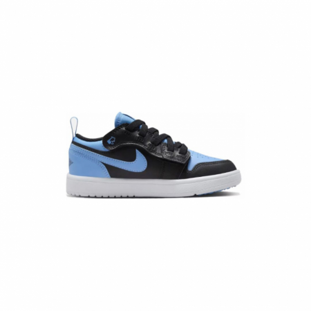 Încălțăminte - JORDAN 1 LOW ALT (TD) DR9747-041