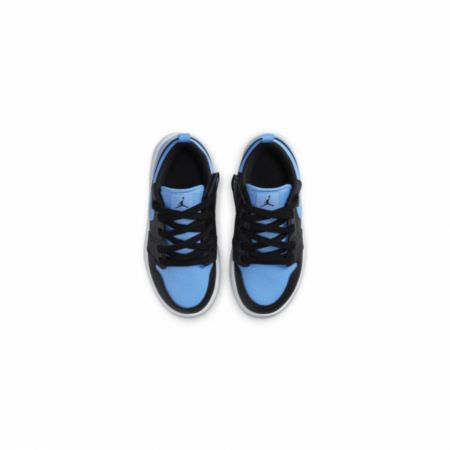 JORDAN 1 LOW ALT (TD) DR9747-041 [2]
