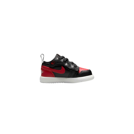 Copii și Adolescenti - JORDAN 1 LOW ALT (TD) DR9747-067
