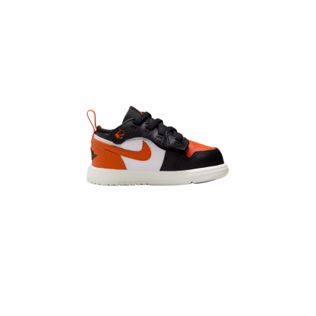 Copii și Adolescenti - JORDAN 1 LOW ALT (TD) DR9747-081