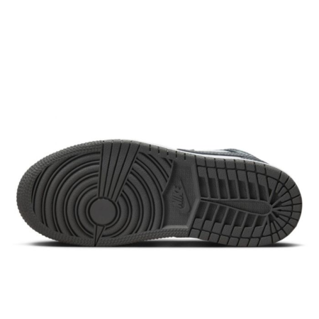 JORDAN 1 MID BP DQ8424-001 [7]
