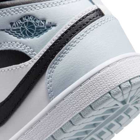 JORDAN 1 MID BP DQ8424-002 [6]