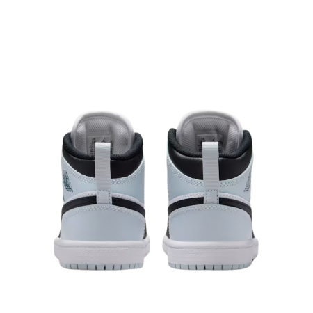 JORDAN 1 MID BP DQ8424-002 [5]