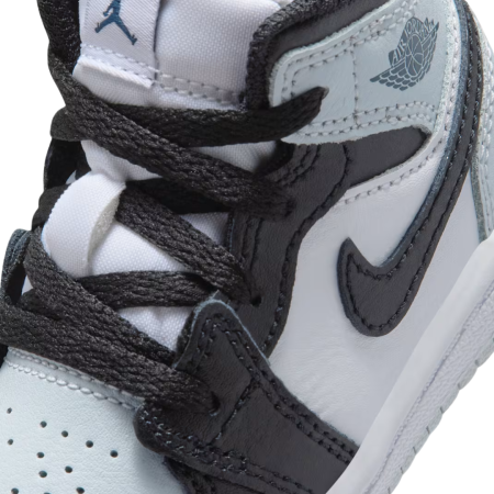 JORDAN 1 MID BT DQ8425-002 [2]