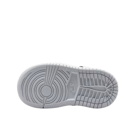 JORDAN 1 MID BT DQ8425-002 [6]