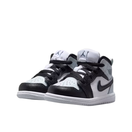 JORDAN 1 MID BT DQ8425-002 [3]