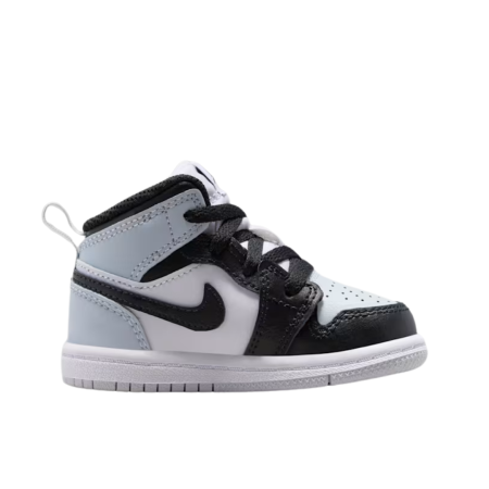 PANTOFI SPORT - JORDAN 1 MID BT DQ8425-002