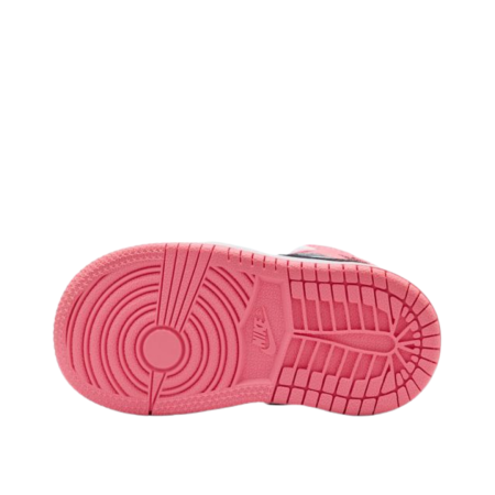 JORDAN 1 MID BT DQ8425-602 [6]