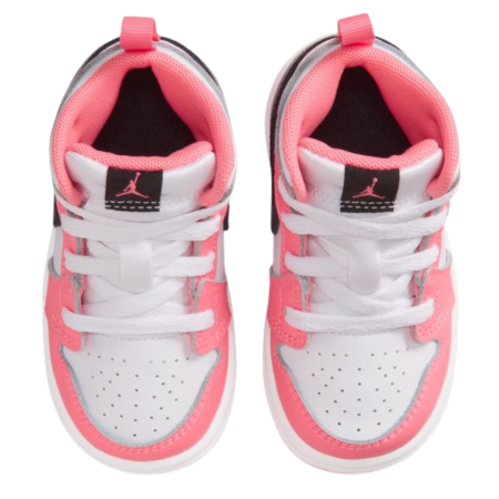 JORDAN 1 MID BT DQ8425-602 [4]