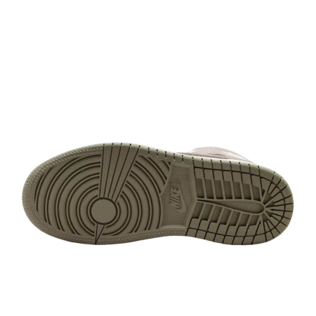 JORDAN 1 MID (PS) DQ8424-003 [7]