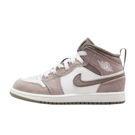 JORDAN 1 MID (PS) DQ8424-003 [1]