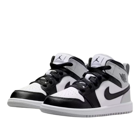 JORDAN 1 MID (PS) DQ8424-101 [2]