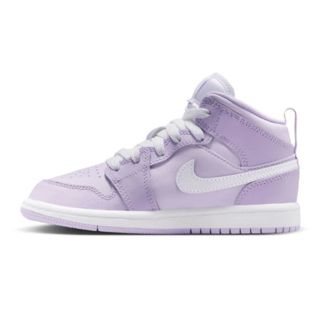 JORDAN 1 MID (PS) DQ8424-502 [2]