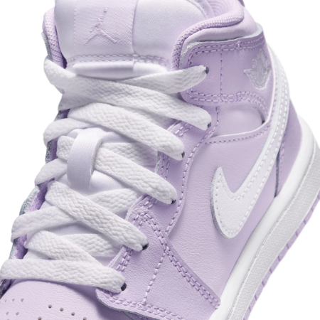 JORDAN 1 MID (PS) DQ8424-502 [4]