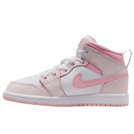 JORDAN 1 MID (PS) DQ8424-600 [1]