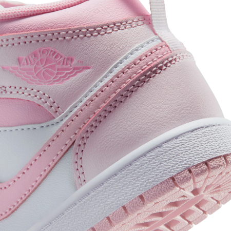 JORDAN 1 MID (PS) DQ8424-600 [4]