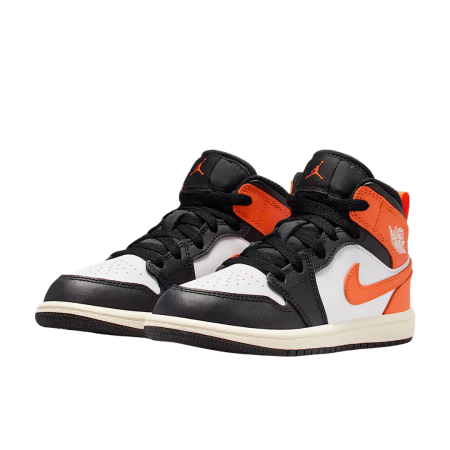 JORDAN 1 MID (PS) DQ8424-801 [2]