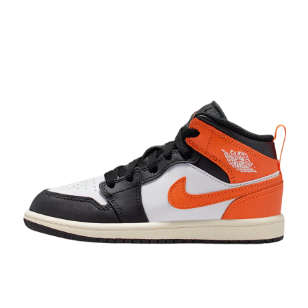 JORDAN 1 MID (PS) DQ8424-801 [1]
