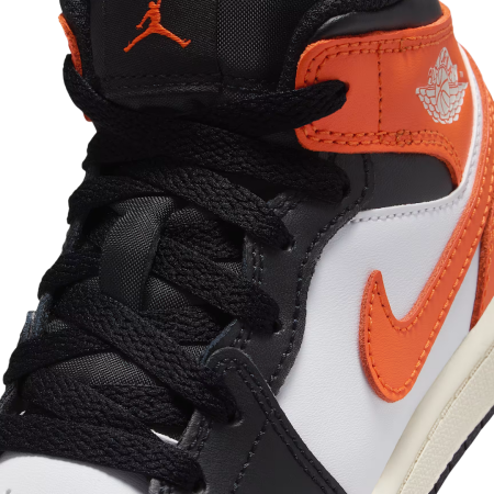 JORDAN 1 MID (PS) DQ8424-801 [3]