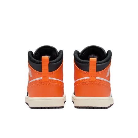 JORDAN 1 MID (PS) DQ8424-801 [5]