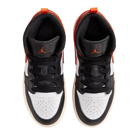 JORDAN 1 MID (PS) DQ8424-801 [4]