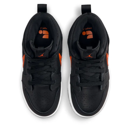 JORDAN 1 MID RM EASYON (PS) FQ1282-018 [2]