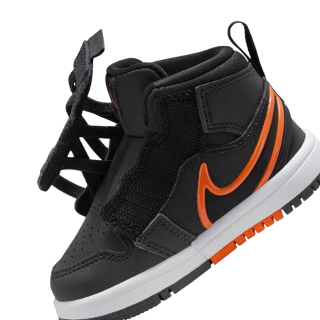 JORDAN 1 MID RM EASYON (TD) FQ1283-018 [4]