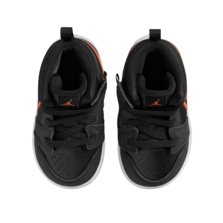 JORDAN 1 MID RM EASYON (TD) FQ1283-018 [5]