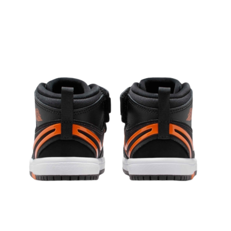 JORDAN 1 MID RM EASYON (TD) FQ1283-018 [6]