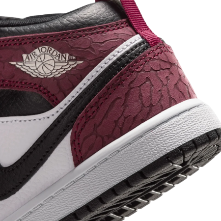JORDAN 1 MID SE BP IO2058-600 [6]