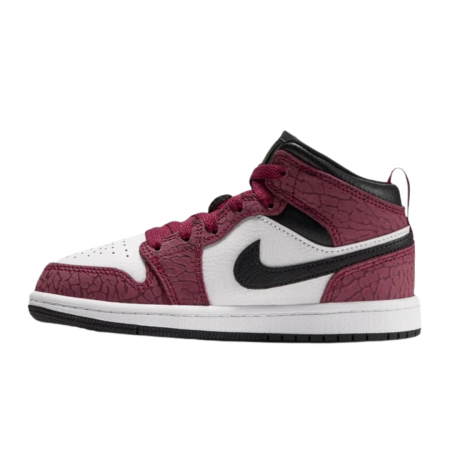 JORDAN 1 MID SE BP IO2058-600 [1]
