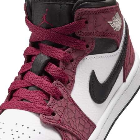 JORDAN 1 MID SE BP IO2058-600 [2]