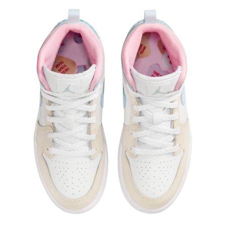 JORDAN 1 MID SE FEM GP IB7056-403 [4]