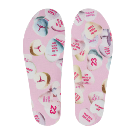 JORDAN 1 MID SE FEM GP IB7056-403 [8]