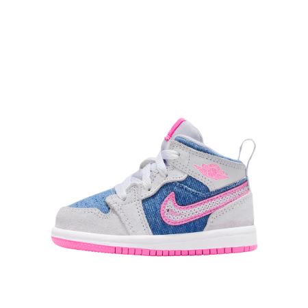 JORDAN 1 MID SE FEM GT HQ2000-400 [1]