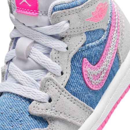 JORDAN 1 MID SE FEM GT HQ2000-400 [2]