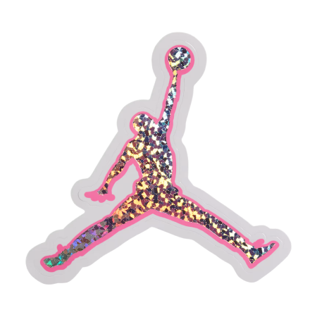 JORDAN 1 MID SE FEM GT HQ2000-400 [7]