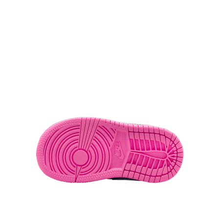 JORDAN 1 MID SE FEM GT HQ2000-400 [6]