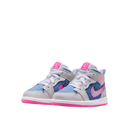 JORDAN 1 MID SE FEM GT HQ2000-400 [3]