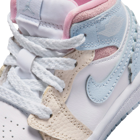 JORDAN 1 MID SE FEM GT IB7055-403 [2]