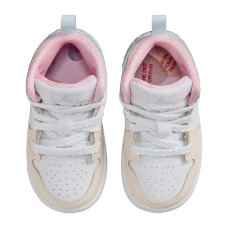 JORDAN 1 MID SE FEM GT IB7055-403 [3]