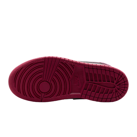 JORDAN 1 MID SE (PS) II0591-600 [7]
