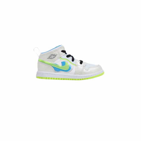 JORDAN 1 MID SE UNI GT [0]