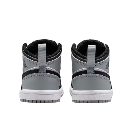 JORDAN 1 MID (TD) DQ8425-101 [5]