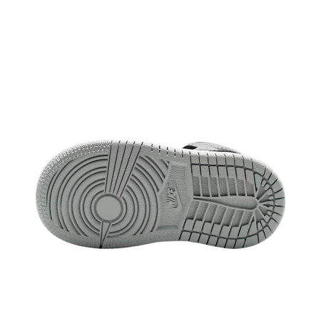 JORDAN 1 MID (TD) DQ8425-101 [6]