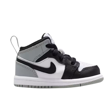 JORDAN 1 MID (TD) DQ8425-101 [0]