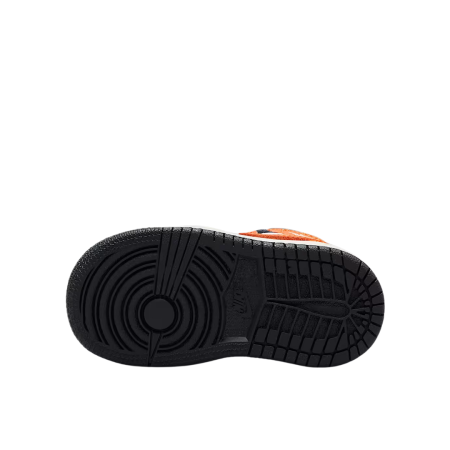 JORDAN 1 MID (TD) DQ8425-801 [6]