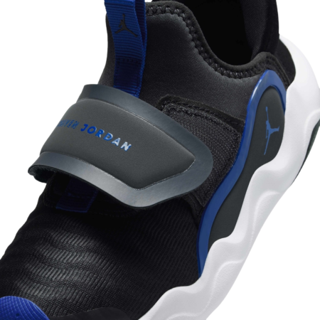 JORDAN 23/7.2 EASYON (PS) HF3415-004 [3]