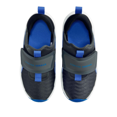 JORDAN 23/7.2 EASYON (PS) HF3415-004 [4]